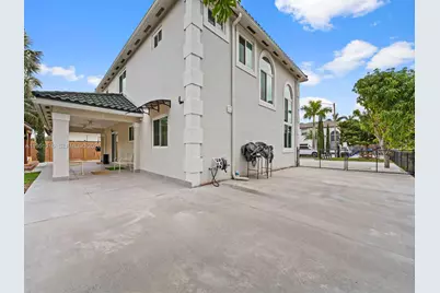 5226 SW 160th Ave, Miami, FL 33185 - Photo 49