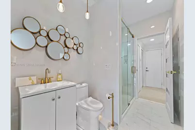 5226 SW 160th Ave, Miami, FL 33185 - Photo 25