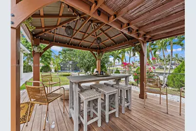 5226 SW 160th Ave, Miami, FL 33185 - Photo 43