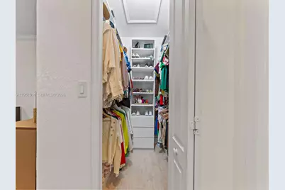 5226 SW 160th Ave, Miami, FL 33185 - Photo 37