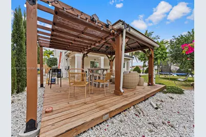 5226 SW 160th Ave, Miami, FL 33185 - Photo 45