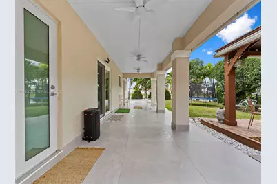 5226 SW 160th Ave, Miami, FL 33185 - Photo 41