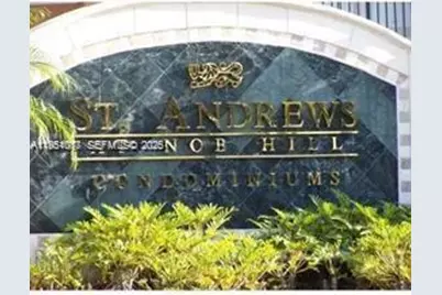 7910 N Nob Hill Rd #105, Tamarac, FL 33321 - Photo 15