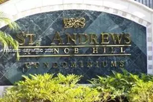 7910 N Nob Hill Rd, Tamarac, FL 33321 - Photo 15