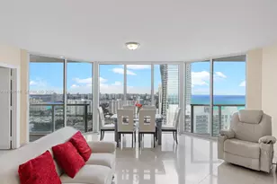 16699 Collins Ave, Sunny Isles Beach, FL 33160 - Photo 9
