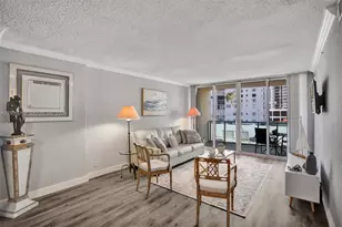 2501 S Ocean Dr, Hollywood, FL 33019 - Photo 3