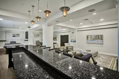 2501 S Ocean Dr #302, Hollywood, FL 33019 - Photo 27