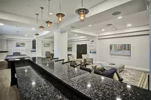 2501 S Ocean Dr, Hollywood, FL 33019 - Photo 27