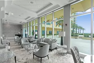 2501 S Ocean Dr, Hollywood, FL 33019 - Photo 33