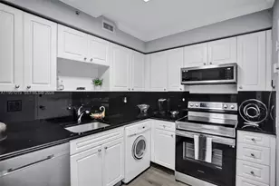 2501 S Ocean Dr, Hollywood, FL 33019 - Photo 15