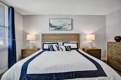 2501 S Ocean Dr #302, Hollywood, FL 33019 - Photo 9