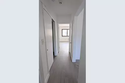 811 81st St #2, Miami Beach, FL 33141 - Photo 9