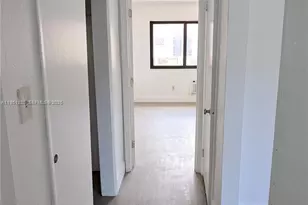 811 81st St, Miami Beach, FL 33141 - Photo 9