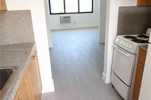 811 81st St, Miami Beach, FL 33141 - Photo 3