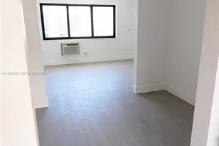 811 81st St, Miami Beach, FL 33141 - Photo 11