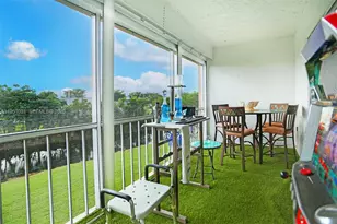 6570 Royal Palm Blvd, Margate, FL 33063 - Photo 33