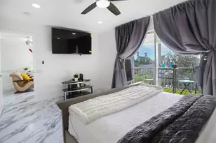 6570 Royal Palm Blvd, Margate, FL 33063 - Photo 17