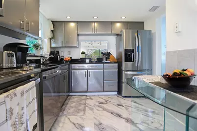 6570 Royal Palm Blvd #301J, Margate, FL 33063 - Photo 1