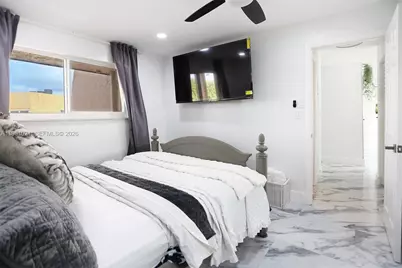 6570 Royal Palm Blvd #301J, Margate, FL 33063 - Photo 25