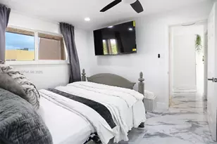 6570 Royal Palm Blvd, Margate, FL 33063 - Photo 25