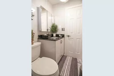 6570 Royal Palm Blvd #301J, Margate, FL 33063 - Photo 29