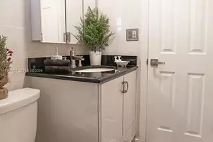 6570 Royal Palm Blvd, Margate, FL 33063 - Photo 29