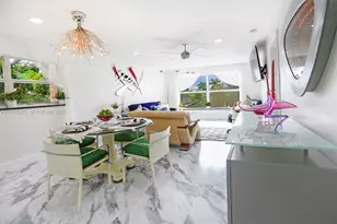 6570 Royal Palm Blvd, Margate, FL 33063 - Photo 5