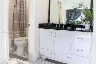 6570 Royal Palm Blvd, Margate, FL 33063 - Photo 21