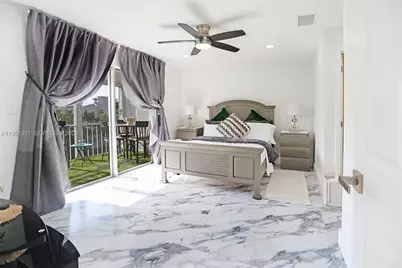 6570 Royal Palm Blvd #301J, Margate, FL 33063 - Photo 3