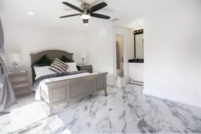 6570 Royal Palm Blvd #301J, Margate, FL 33063 - Photo 19