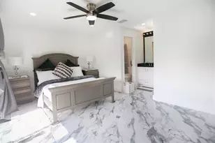 6570 Royal Palm Blvd, Margate, FL 33063 - Photo 19