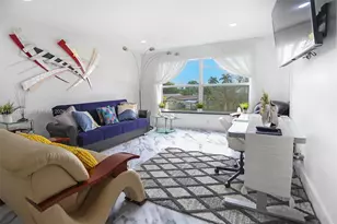 6570 Royal Palm Blvd, Margate, FL 33063 - Photo 9