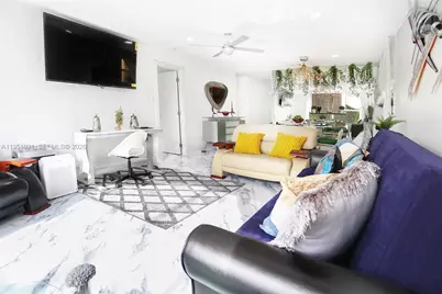 6570 Royal Palm Blvd #301J, Margate, FL 33063 - Photo 7