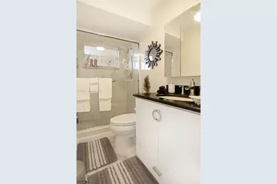 6570 Royal Palm Blvd #301J, Margate, FL 33063 - Photo 31