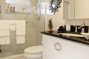 6570 Royal Palm Blvd, Margate, FL 33063 - Photo 31