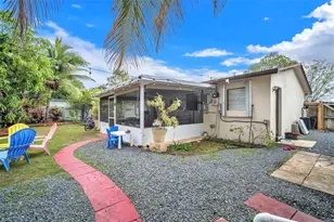 1765 SW 3rd Ct, Homestead, FL 33030 - Photo 25