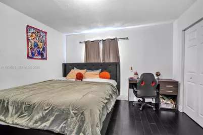 1765 SW 3rd Ct, Homestead, FL 33030 - Photo 13