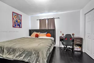 1765 SW 3rd Ct, Homestead, FL 33030 - Photo 13