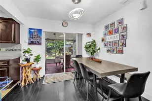 1765 SW 3rd Ct, Homestead, FL 33030 - Photo 7