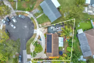 1765 SW 3rd Ct, Homestead, FL 33030 - Photo 27