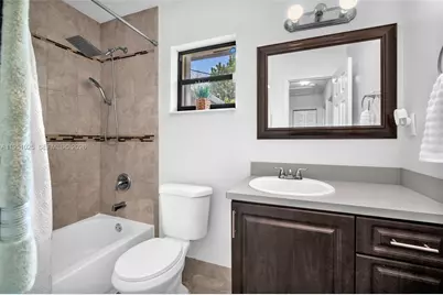 1765 SW 3rd Ct, Homestead, FL 33030 - Photo 17