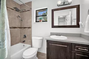 1765 SW 3rd Ct, Homestead, FL 33030 - Photo 17