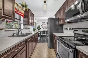 1765 SW 3rd Ct, Homestead, FL 33030 - Photo 9