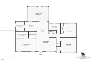 1765 SW 3rd Ct, Homestead, FL 33030 - Photo 29