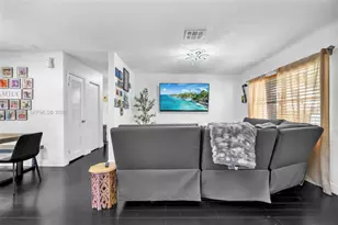 1765 SW 3rd Ct, Homestead, FL 33030 - Photo 5