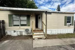[Address not provided], Boca Raton, FL 33428 - Photo 23
