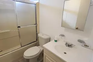 [Address not provided], Boca Raton, FL 33428 - Photo 5