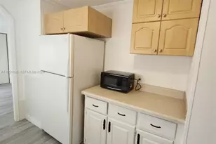 [Address not provided], Boca Raton, FL 33428 - Photo 19