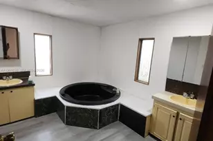 [Address not provided], Boca Raton, FL 33428 - Photo 3