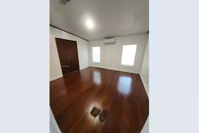 [Address not provided], Boca Raton, FL 33428 - Photo 17